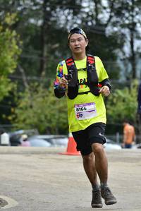 BIB: 8164
                            <button type="button" onclick="openModal(13382922)" class="btn btn-primary btn-sm float-right btn-popup" data-toggle="modal" data-target=".modal-high-quality">
                        <i class="fas fa-shopping-cart"></i> Add to Cart
                    </button>
                                            <button type="button" onclick="isThisMe(13382922, true)" class="btn btn-success btn-sm float-right btn-popup btn-isme hidden" data-toggle="tooltip" data-placement="bottom" title="นี่คือรูปของคุณใช่ไหม คลิกที่นี่เพื่อเอาเข้าอัลบั้ม">
                        <i class="fas fa-plus"></i> Add to album
                    </button>
                    <button type="button" onclick="isThisMe(13382922, false)" class="btn btn-warning btn-sm float-right btn-popup btn-isnotme hidden">
                        <i class="fas fa-ban"></i> Remove from album
                    </button>